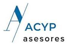 A ACYP ASESORES