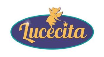 LUCECITA