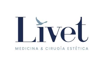 LIVET MEDICINA & CIRUGIA ESTETICA
