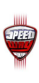 SPEEDWAY 1970