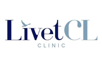 LIVET CL CLINIC