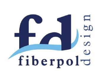 FIBERPOL DESIGN