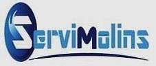 SERVIMOLINS