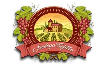 BODEGA TRUJILLO