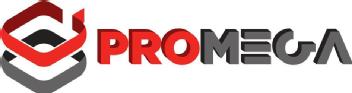 PROMEGA
