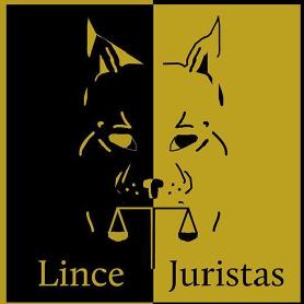 LINCE JURISTAS