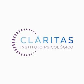 INSTITUTO PSICOLOGICO CLARITAS