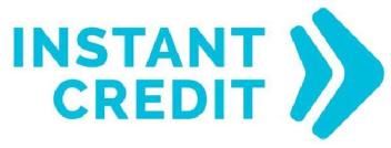INSTANT CREDIT
