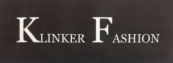 KLINKER FASHION