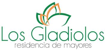 LOS GLADIOLOS RESIDENCIA DE MAYORES