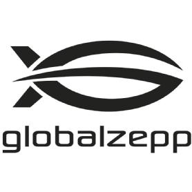GLOBALZEPP