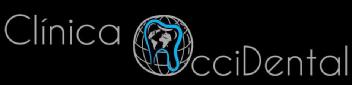 CLINICA OCCIDENTAL