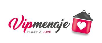 VIPMENAJE HOUSE & LOVE