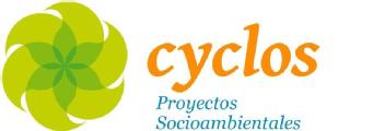CYCLOS PROYECTOS SOCIOAMBIENTALES