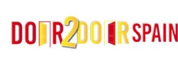 DOOR2DOOR SPAIN