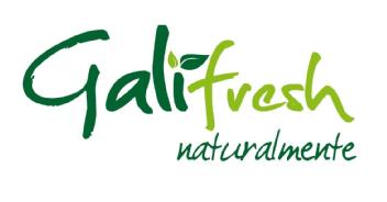 GALIFRESH NATURALMENTE