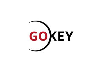 GO KEY