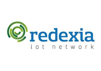 REDEXIA IOT NETWORK