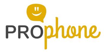PROPHONE