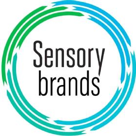 SENSORY BRANDS