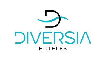 DIVERSIA HOTELES