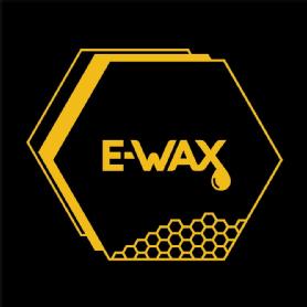 E-WAX