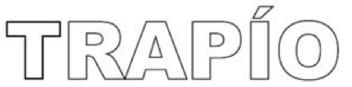 TRAPIO