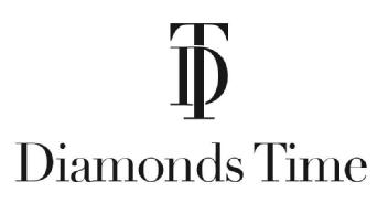 DT DIAMONDS TIME