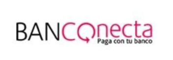 BANCONECTA PAGA CON TU BANCO