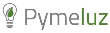 PYMELUZ