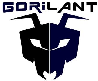 GORILANT