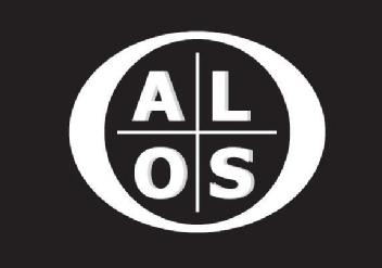 ALOS
