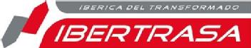 IBERICA DEL TRANSFORMADO IBERTRASA