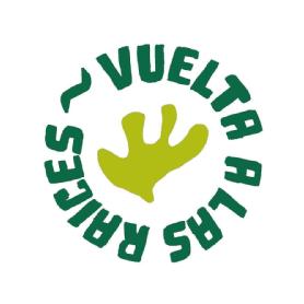 VUELTA A LAS RAICES