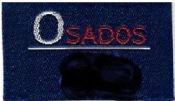 OSADOS