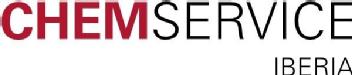 CHEMSERVICE IBERIA