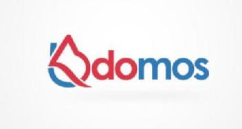 QDOMOS