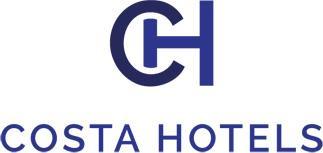 CH COSTA HOTELS
