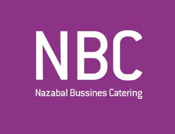 N B C NAZABAL BUSSINES CATERING