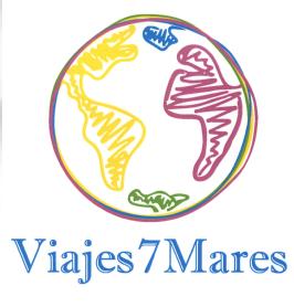 VIAJES 7 MARES