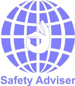 SAFETY ADVISER