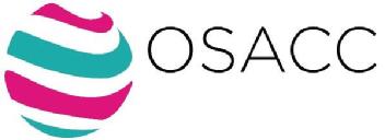 OSACC