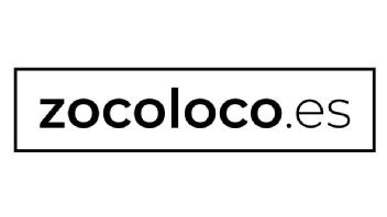 ZOCOLOCO.ES
