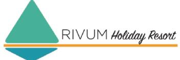 RIVUM HOLIDAY RESORT
