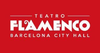 TEATRO FLAMENCO BARCELONA CITY HALL