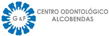 G Y F CENTRO ODONTOLOGICO ALCOBENDAS