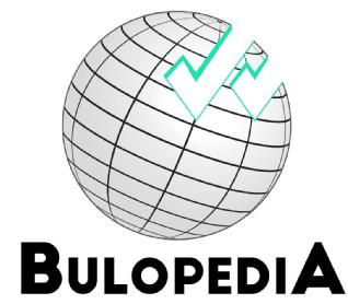 BULOPEDIA