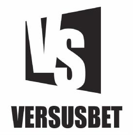 VS VERSUSBET