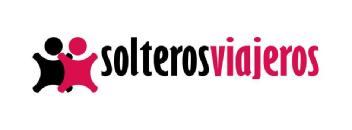 SOLTEROS VIAJEROS