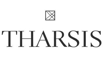 THARSIS